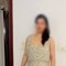 Nandani Pathak - escort in New Delhi Photo 3 of 5