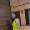 Nandani Pathak - escort in New Delhi Photo 4 of 5