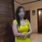 Nandani Pathak - escort in New Delhi Photo 4 of 5
