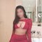 ꧁♧༺Nandani REAL MEET AND CAM༻♧꧂ - puta in Mumbai