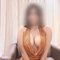 ꧁♧༺Nandani REAL MEET AND CAM༻♧꧂ - puta in Mumbai