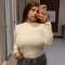 🦋🦋 NANDANI 🦋🦋 SHARMA 🦋🦋 - escort in Mumbai