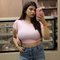 🦋🦋 NANDANI 🦋🦋 SHARMA 🦋🦋 - puta in Mumbai Photo 2 of 5