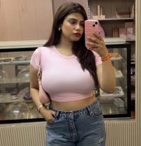 🦋🦋 NANDANI 🦋🦋 SHARMA 🦋🦋 - puta in Mumbai