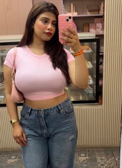 🦋🦋 NANDANI 🦋🦋 SHARMA 🦋🦋 - puta in Mumbai Photo 4 of 5