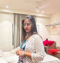 Nandani Unlimited Hard Romance 24*7 - puta in Vijayawada Photo 1 of 4