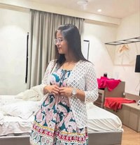 Nandani Unlimited Hard Romance 24*7 - escort in Vijayawada