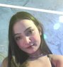 Nandani Vip Full Mature & Genuine Escort - puta in Pune Photo 1 of 4