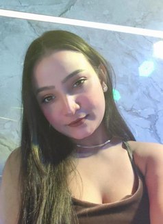 Nandani Vip Full Mature & Genuine Escort - puta in Pune Photo 1 of 4
