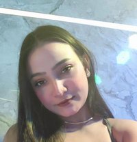 Nandani Vip Full Mature & Genuine Escort - puta in Pune