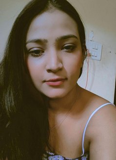 Nandani Vip Full Mature & Genuine Escort - puta in Pune Photo 3 of 4