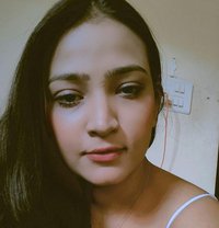 Nandani Vip Full Mature & Genuine Escort - puta in Pune