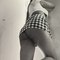NANDANI ( WEB CAM ) GIRL - escort in Bangalore Photo 3 of 30