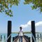 Nandha - Male escort in Bangalore