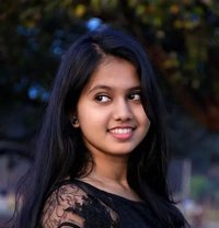 Nandhi - escort agency in Chennai