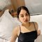 Nandhini incall and outcall available - puta in Tiruchirapalli