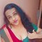 Nandhini Chennai cam show + Direct meet - escort in Chennai Photo 1 of 7