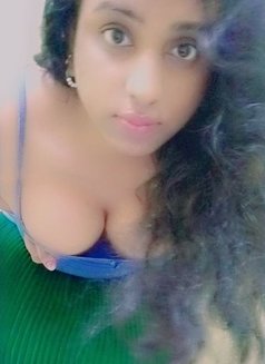 Nandhini From Chennai Web+ Direct Meet - escort in Chennai Photo 3 of 6