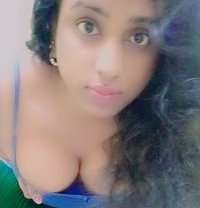 Nandhini From Chennai Web+ Direct Meet - escort in Chennai