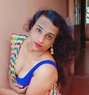 Nandhini - puta in Chennai Photo 1 of 5