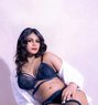 Nandhini - Transsexual escort in Chennai Photo 1 of 5