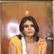 Nandhini - Acompañantes transexual in Chennai Photo 2 of 5