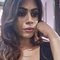 Nandhini - Acompañantes transexual in Chennai Photo 3 of 5