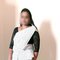 Nandhini Tamil Milf Independent GFE - puta in Dubai Photo 1 of 8