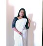 Nandhini Tamil Milf Independent GFE - escort in Dubai Photo 6 of 7
