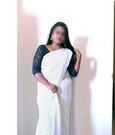 Nandhini Tamil Milf Independent GFE - escort in Dubai Photo 4 of 9