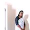 Nandhini Tamil Milf Independent GFE - puta in Dubai Photo 3 of 8