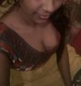 Nandhitha Sree Shemale - Transsexual escort in Bangalore Photo 1 of 1