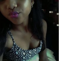 Nandhitha Sree Shemale - Transsexual escort in Madurai