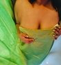 Nandhu - escort in Thrissur Photo 1 of 3