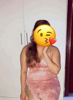Nandhu - escort in Dubai Photo 2 of 2