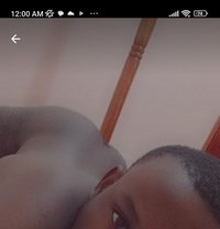 Amoree - Acompañantes masculino in Nairobi