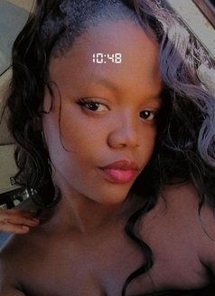 Nandi - escort in Windhoek Photo 1 of 3