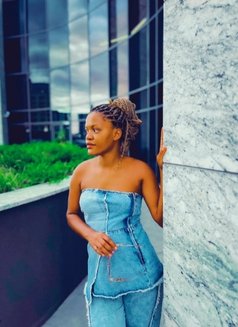 Nandi - escort in Windhoek Photo 3 of 3