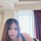 Nandia New Lady Fuck Ass - escort in Yerevan Photo 3 of 7