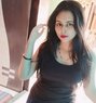 Nandini 3000 Unlimited Shot College Girl - puta in Bangalore Photo 1 of 4