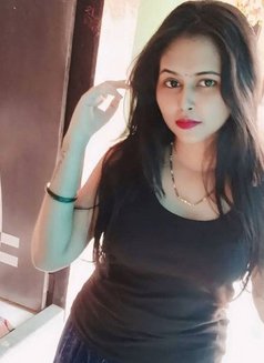 Nandini 3000 Unlimited Shot College Girl - puta in Bangalore Photo 1 of 4