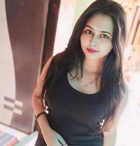 Nandini 3000 Unlimited Shot College Girl - escort in Bangalore