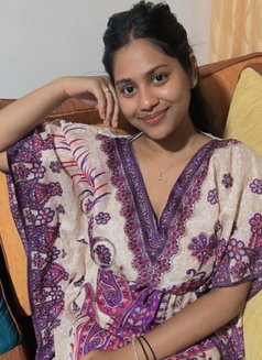 Nandini 3000 Unlimited Shot College Girl - escort in Bhubaneshwar Photo 4 of 6