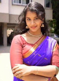 Nandini 3000 Unlimited Shot College Girl - escort in Bhubaneshwar Photo 5 of 6