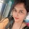 Nandini 3000 Unlimited Shot College Girl - escort in Tiruchirapalli