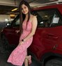 Nandini 3000 Unlimited Shot College Girl - escort in Chandigarh Photo 1 of 4