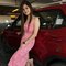 Nandini 3000 Unlimited Shot College Girl - escort in Chandigarh