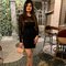 Nandini 3000 Unlimited Shot College Girl - escort in Chandigarh Photo 2 of 4