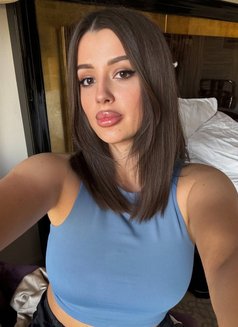 Nandini 3000 Unlimited Shot College Girl - escort in Chandigarh Photo 6 of 9