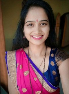 Nandini 3000 Unlimited Shot College Girl - escort in Chennai Photo 2 of 6